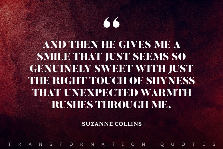 Boyfriend Quotes (1)