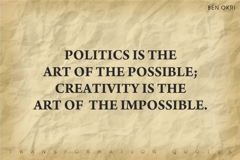 Creativity Quotes (1)