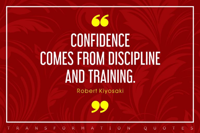 Discipline Quotes (1)