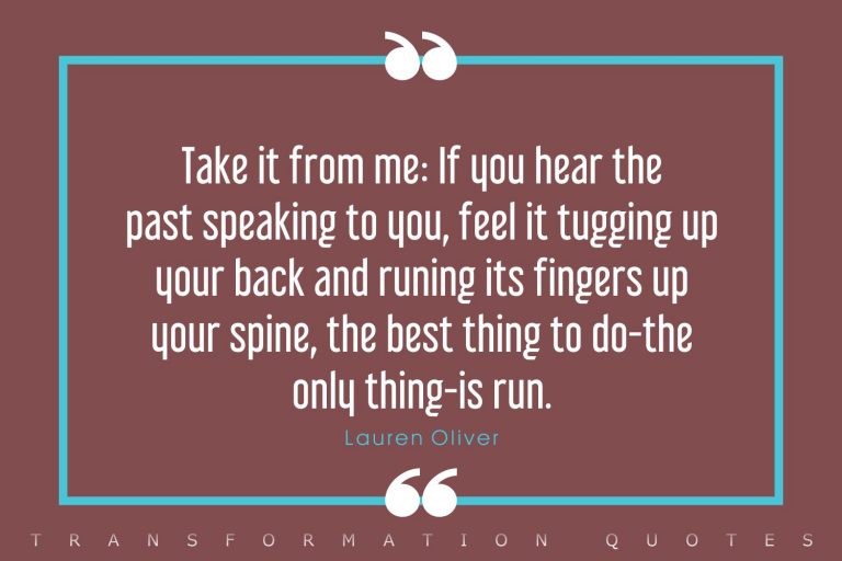 Letting Go Quotes (1)