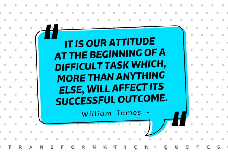 Introvert Quotes (1)