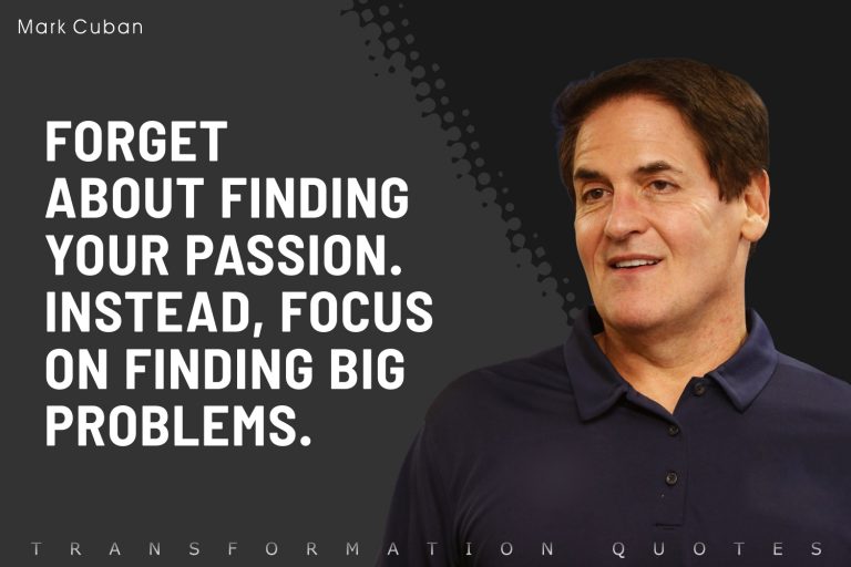 Mark Cuban Quotes (1)