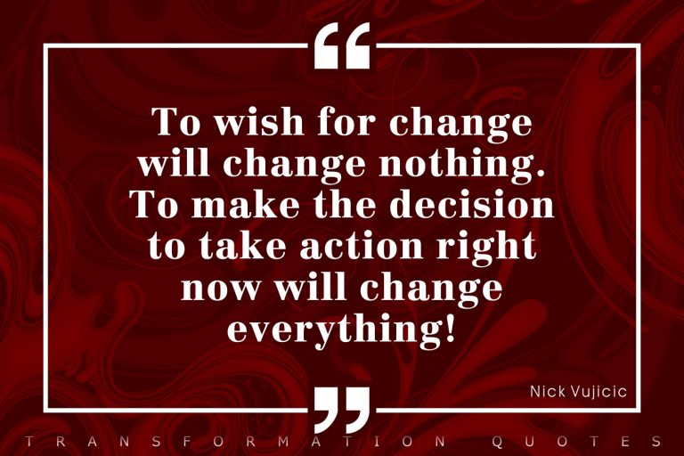 Nick Vujicic Quotes (1)