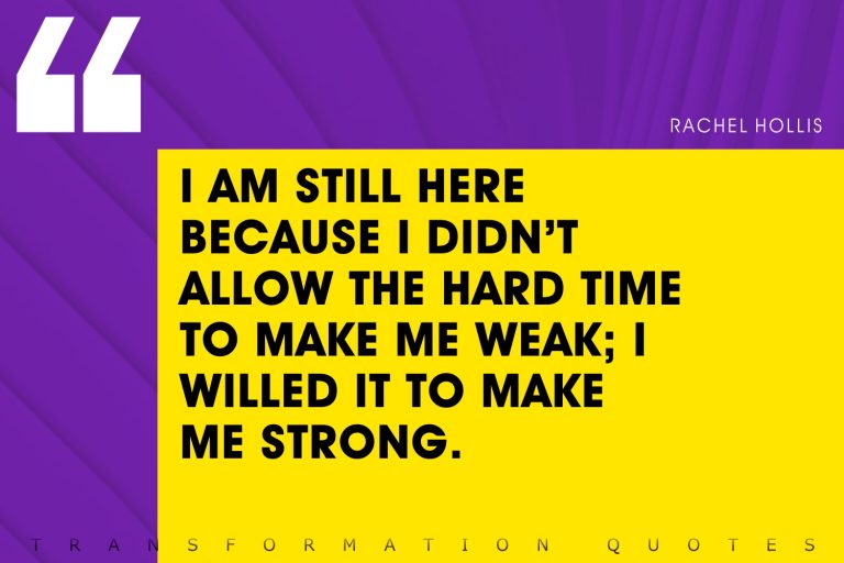 Rachel Hollis Quotes (1)