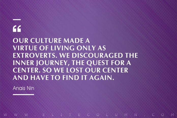 Anais Nin Quotes 1 Anais Nin Quotes (1)