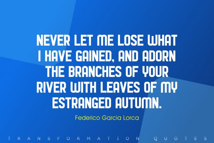 Autumn Quotes 1 Autumn Quotes (1)