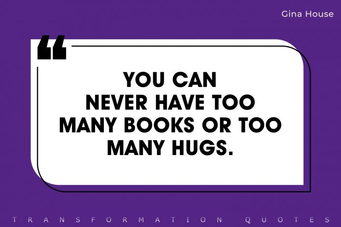 Cuddle Quotes 1 Cuddle Quotes (1)