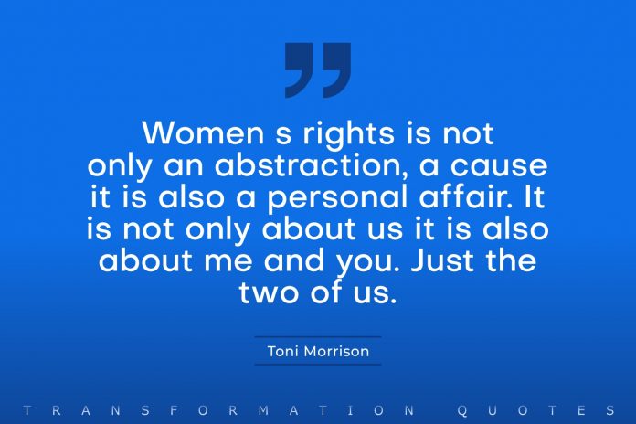 Equality Quotes 1 Equality Quotes (1)