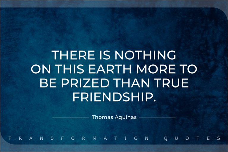 Fake Friend Quotes (1)