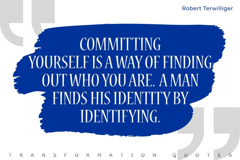 Finding Yourself Quotes (1)