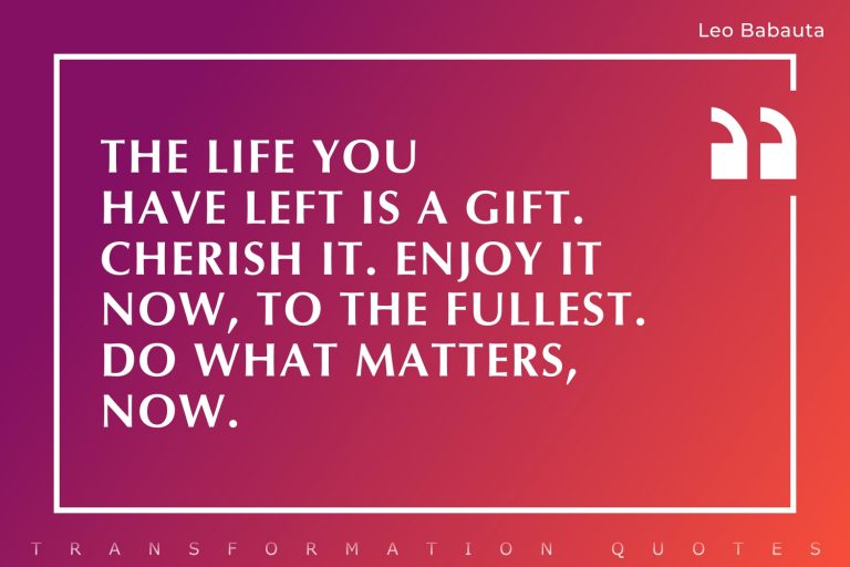 Having Fun Quotes (1)