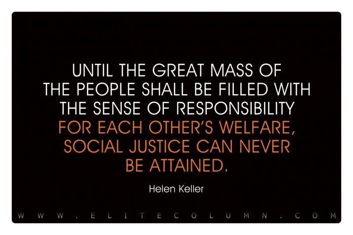 Helen Keller Quotes 1 Helen Keller Quotes (1)