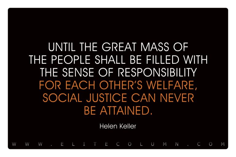 Helen Keller Quotes (1)
