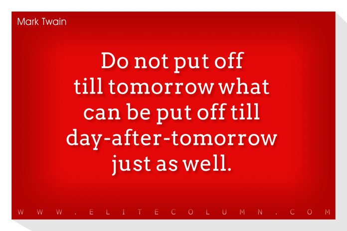 Mark Twain Quotes 1 Mark Twain Quotes (1)