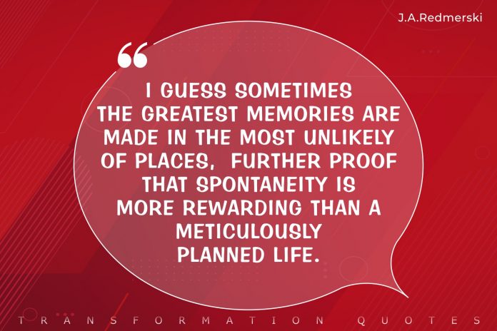 Memories Quotes 1 Memories Quotes (1)
