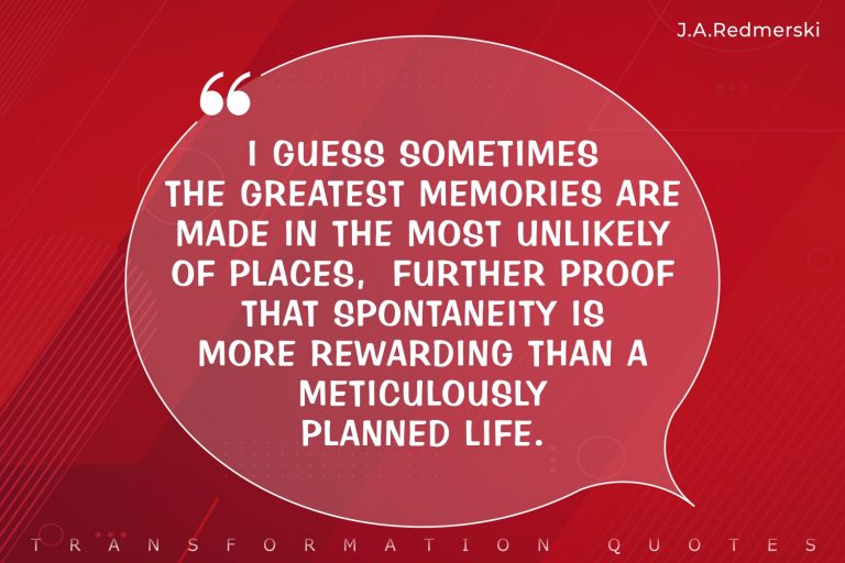 Memories Quotes (1)