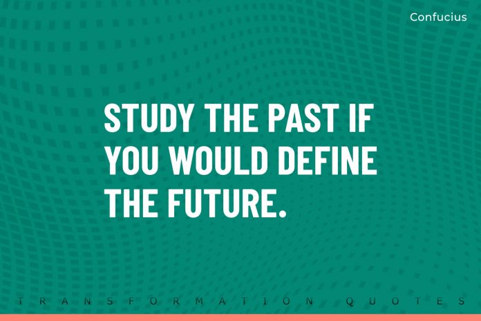 Moving Forward Quotes 1 Moving Forward Quotes (1)