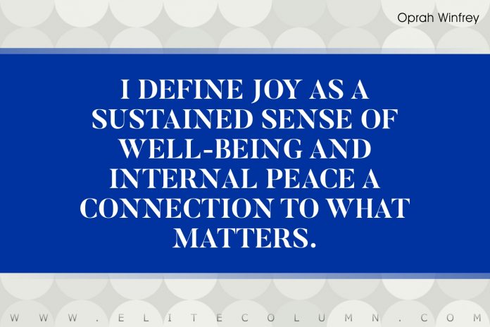 Oprah Winfrey Quotes 1 Oprah Winfrey Quotes (1)