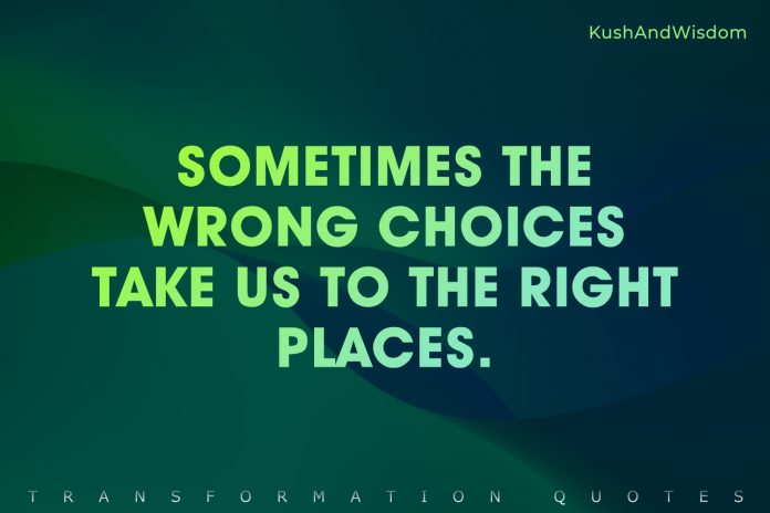 Optimistic Quotes (1)