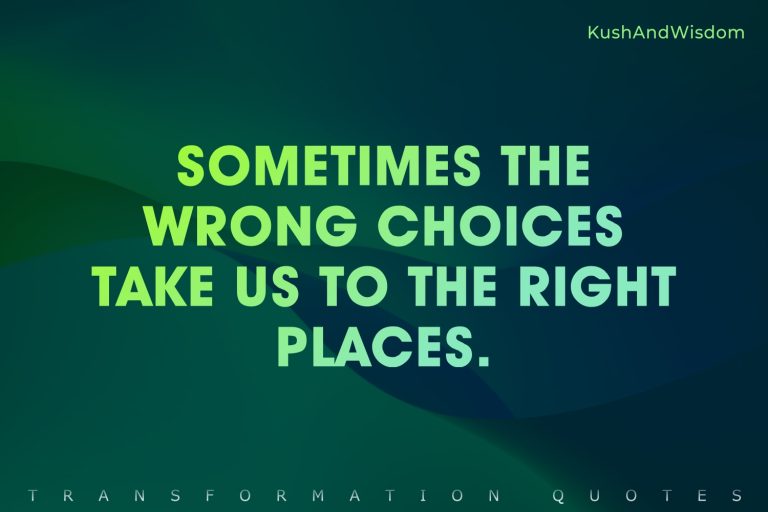 Optimistic Quotes (1)