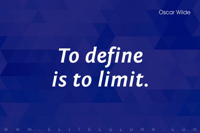 Oscar Wilde Quotes 1 Oscar Wilde Quotes (1)