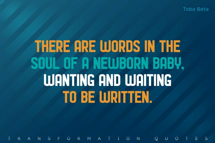 Pregnancy Quotes 1 Pregnancy Quotes (1)