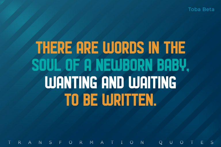 Pregnancy Quotes (1)