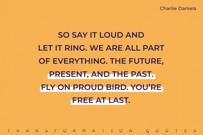 Sympathy Quotes 1 Sympathy Quotes (1)