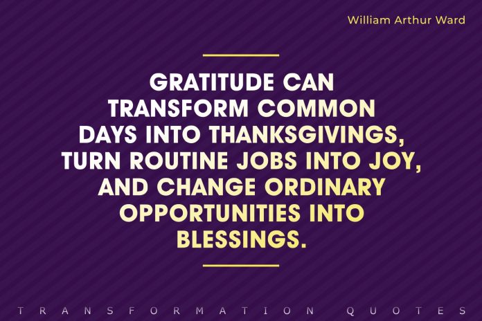 Thanksgiving Quotes 1 Thanksgiving Quotes (1)