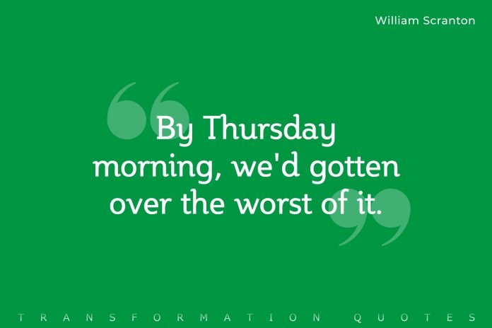 Thursday Quotes 1 Thursday Quotes (1)