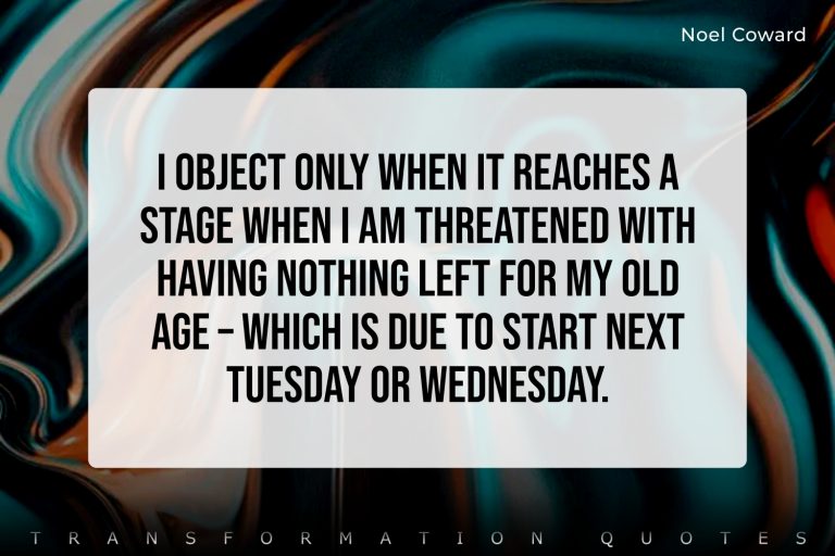 Tuesday Quotes (1)