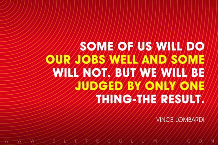 Vince Lombardi Quotes 1 Vince Lombardi Quotes (1)