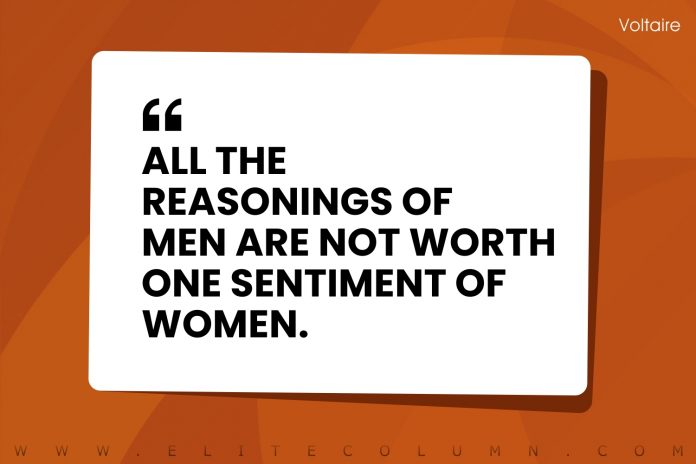 Voltaire Quotes 1 Voltaire Quotes (1)