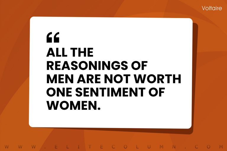 Voltaire Quotes (1)