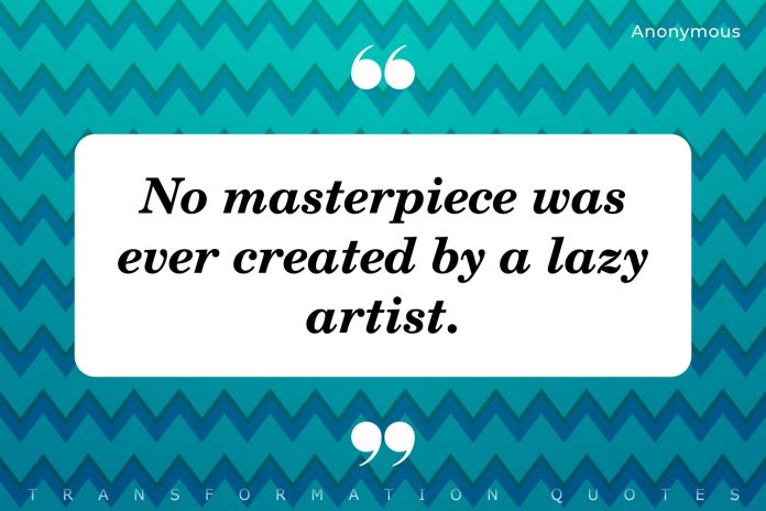 Wednesday Quotes 1 Wednesday Quotes (1)