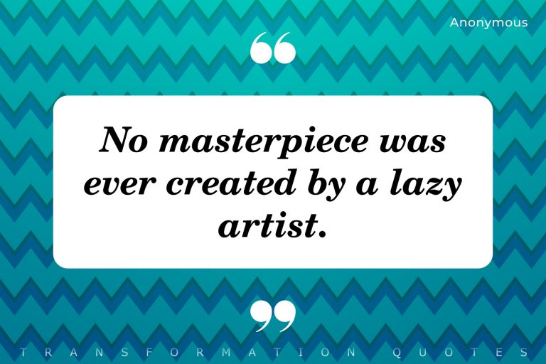 Wednesday Quotes (1)