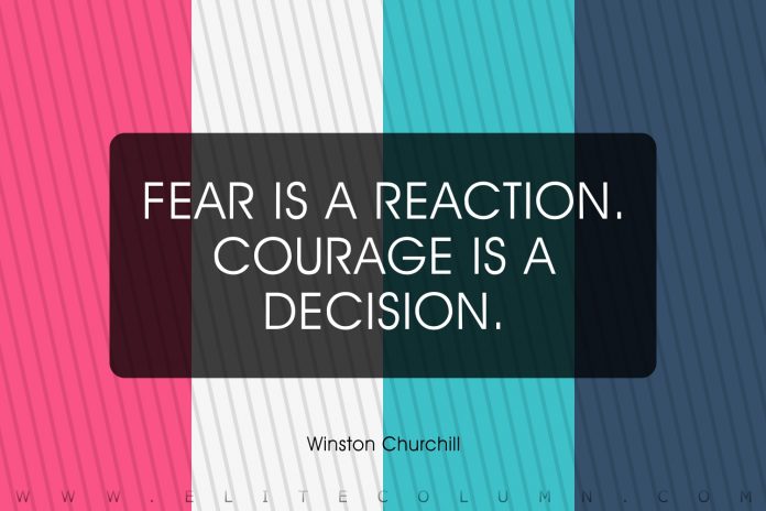 Winston Churchill Quotes 1 Winston Churchill Quotes (1)