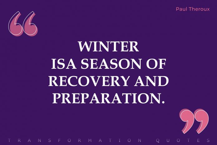 Winter Quotes 1 Winter Quotes (1)