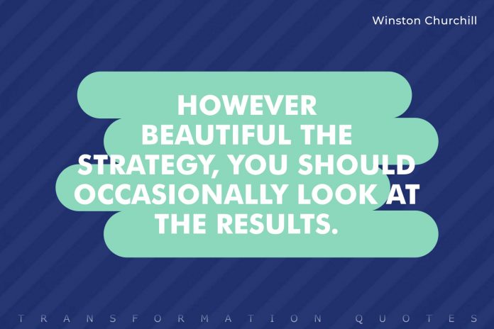 Witty Quotes 1 Witty Quotes (1)