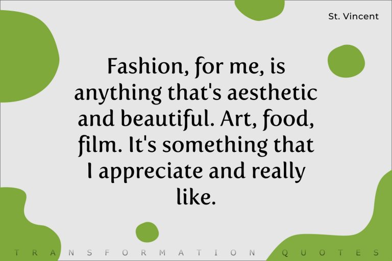 Aesthetic Quotes (1)