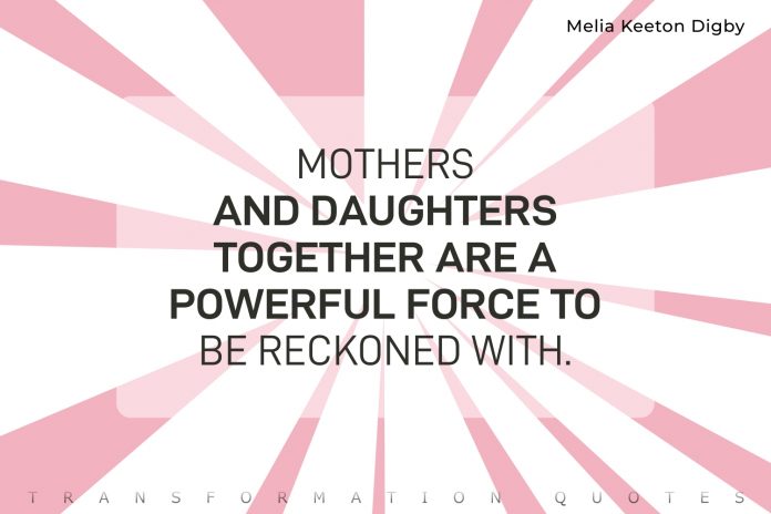 Baby Quotes 1 Baby Quotes (1)