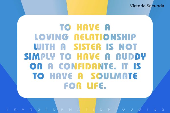 Brother Sister Quotes 1 Brother Sister Quotes (1)