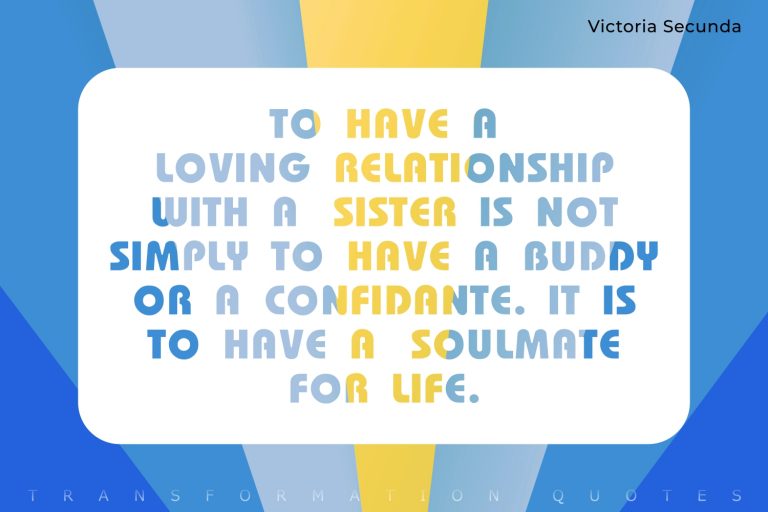 Brother Sister Quotes (1)