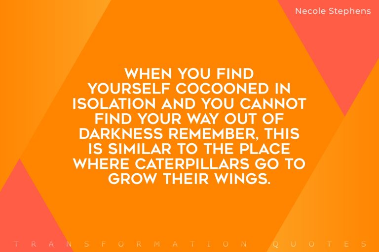 Butterfly Quotes (1)