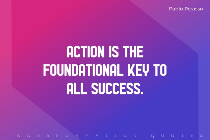 Fitness Quotes 1 Fitness Quotes (1)