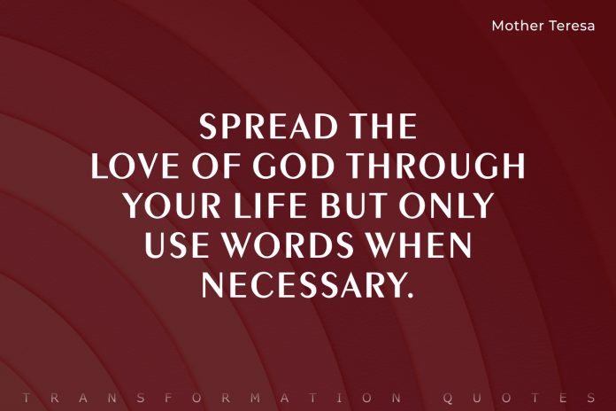 God Quotes 1 God Quotes (1)