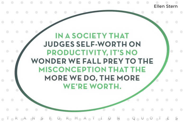 Know Your Worth Quotes 1 Know Your Worth Quotes (1)