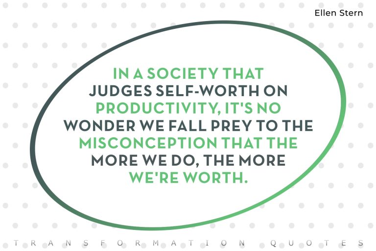 Know Your Worth Quotes (1)