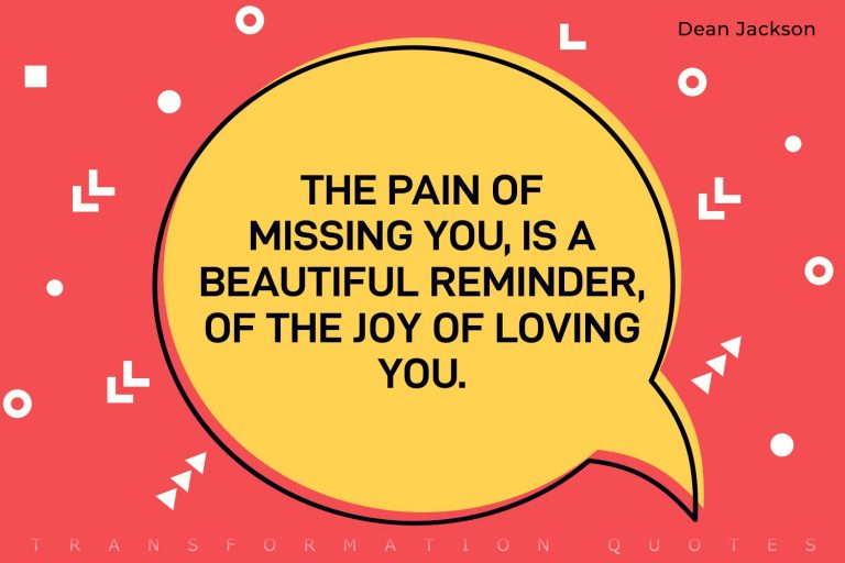 Missing Someone Quotes (1)