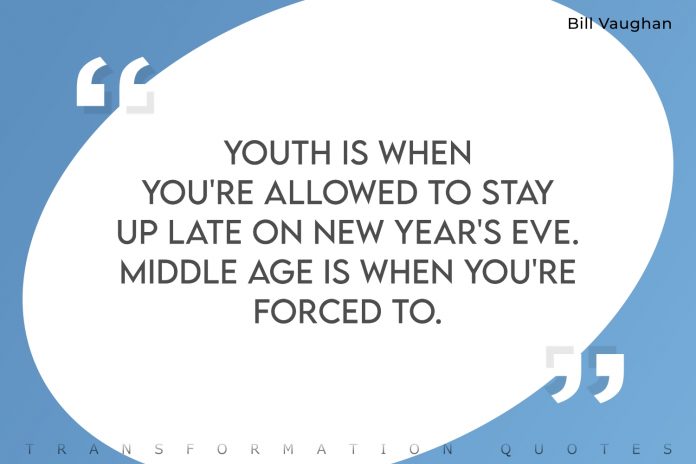 New Year Quotes 1 New Year Quotes (1)